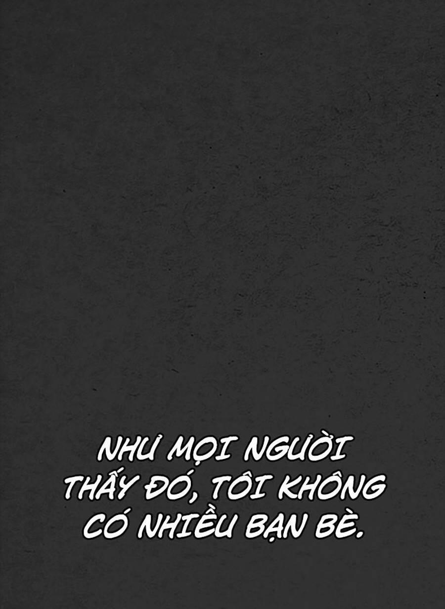 Đi Ngủ Cùng Ma 1 trang 27