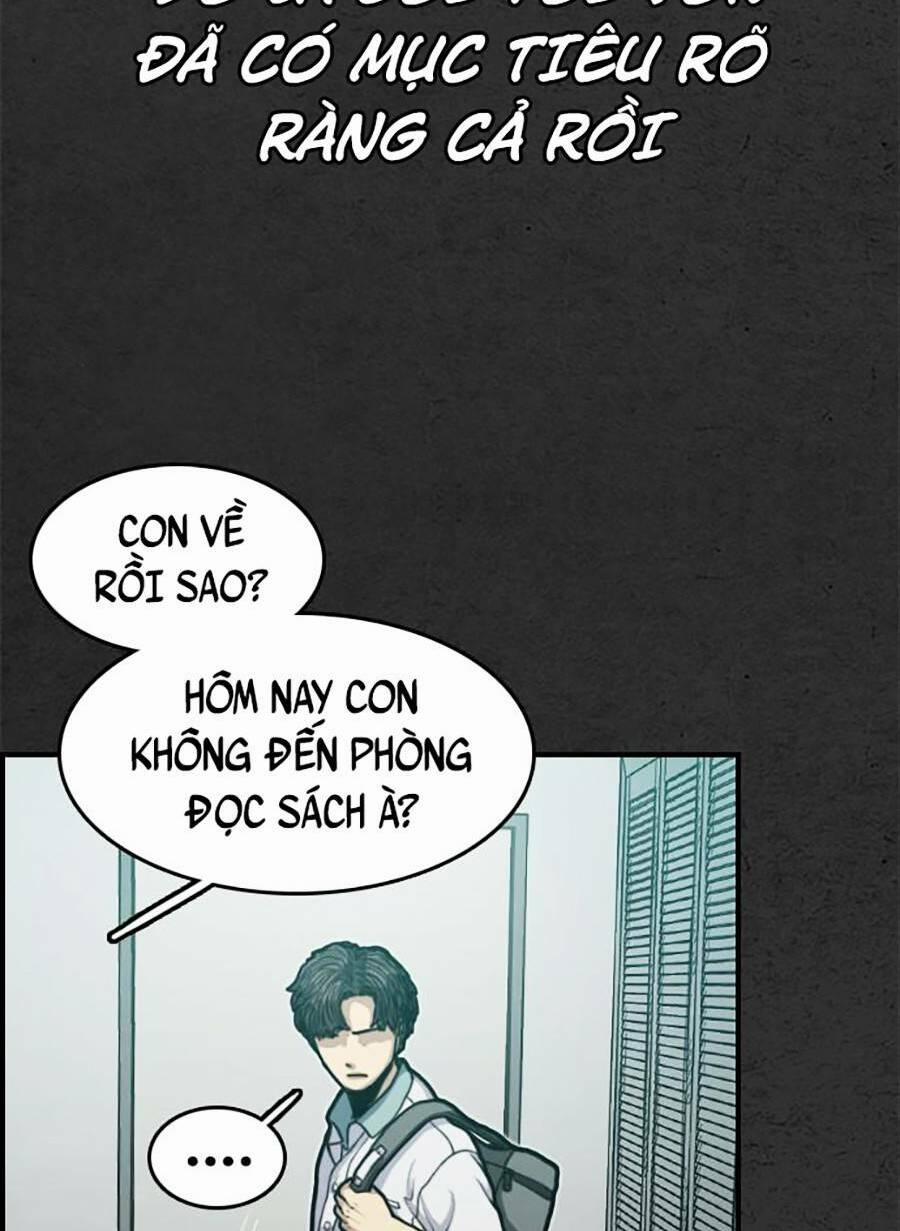 Đi Ngủ Cùng Ma 1 trang 33