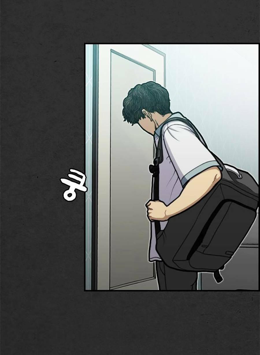 Đi Ngủ Cùng Ma 1 trang 37