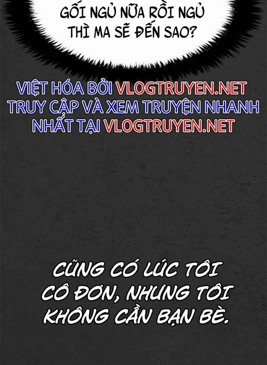 Đi Ngủ Cùng Ma 1 trang 50