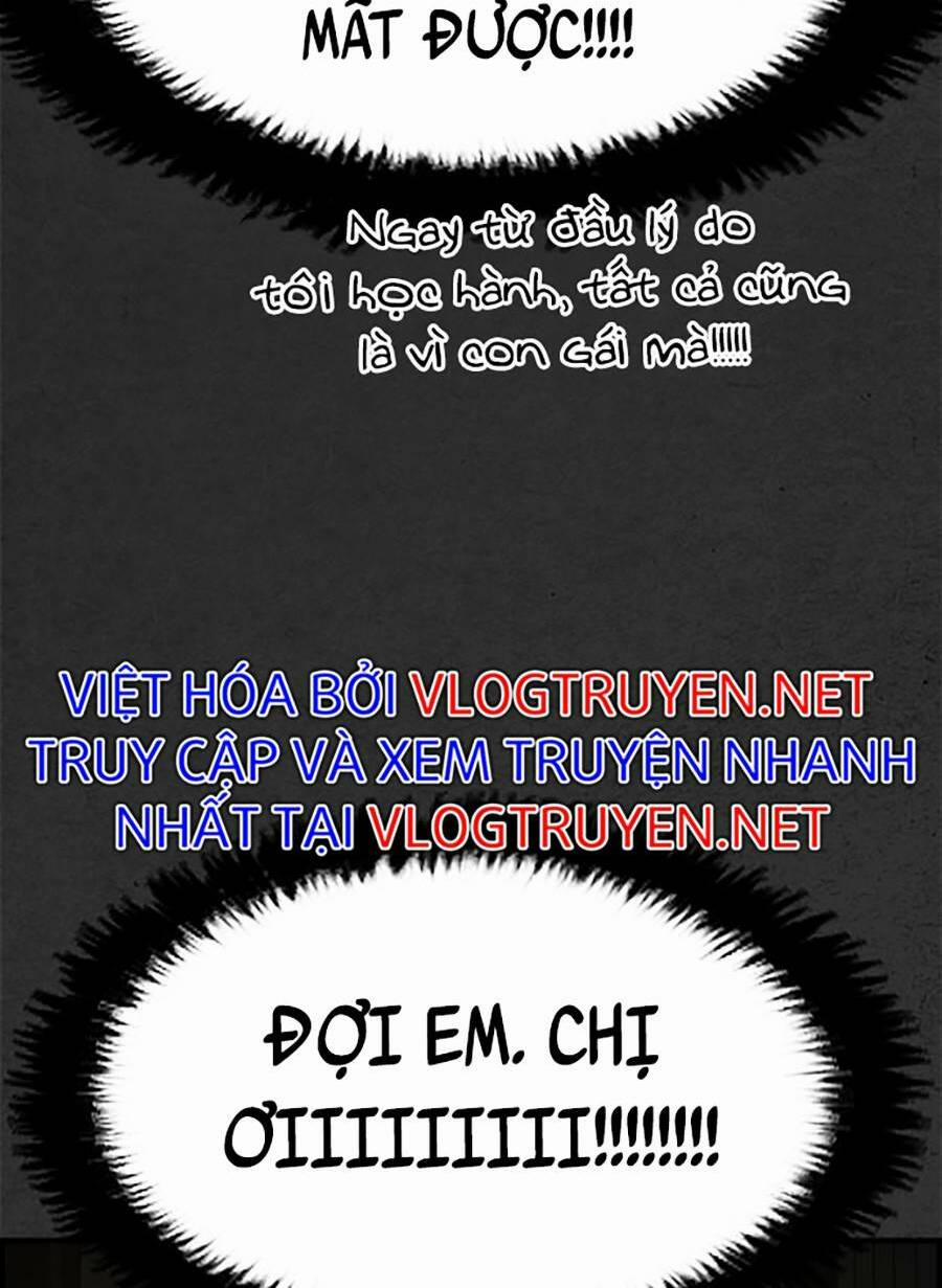 Đi Ngủ Cùng Ma 1 trang 57