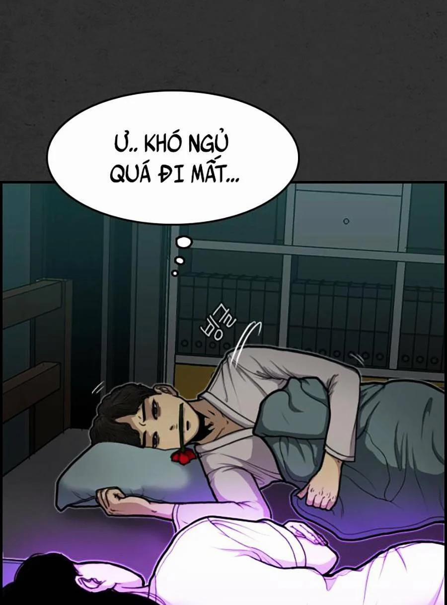 Đi Ngủ Cùng Ma 1 trang 64