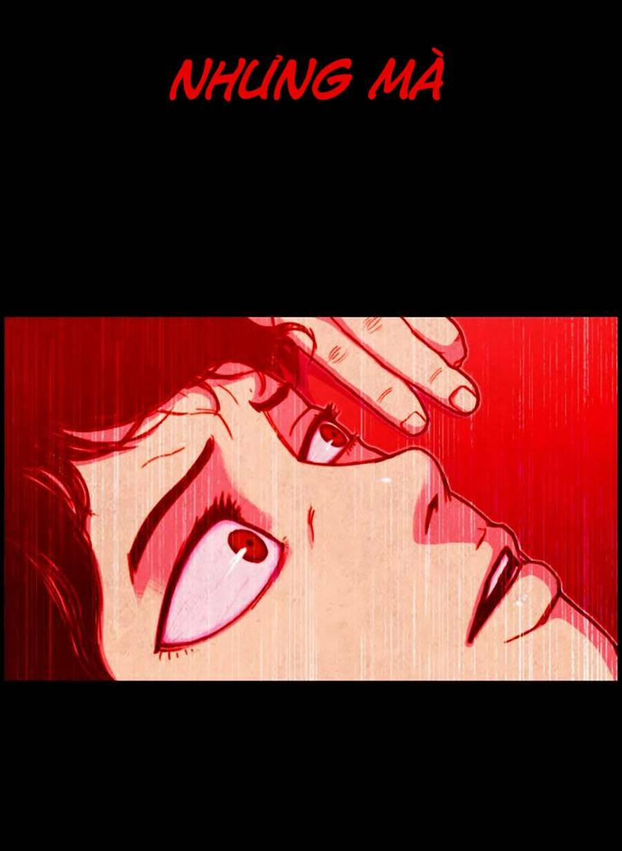 Đi Ngủ Cùng Ma 1 trang 7