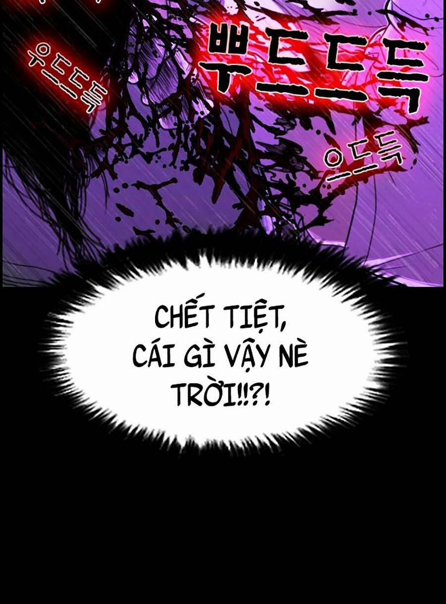 Đi Ngủ Cùng Ma 1 trang 75