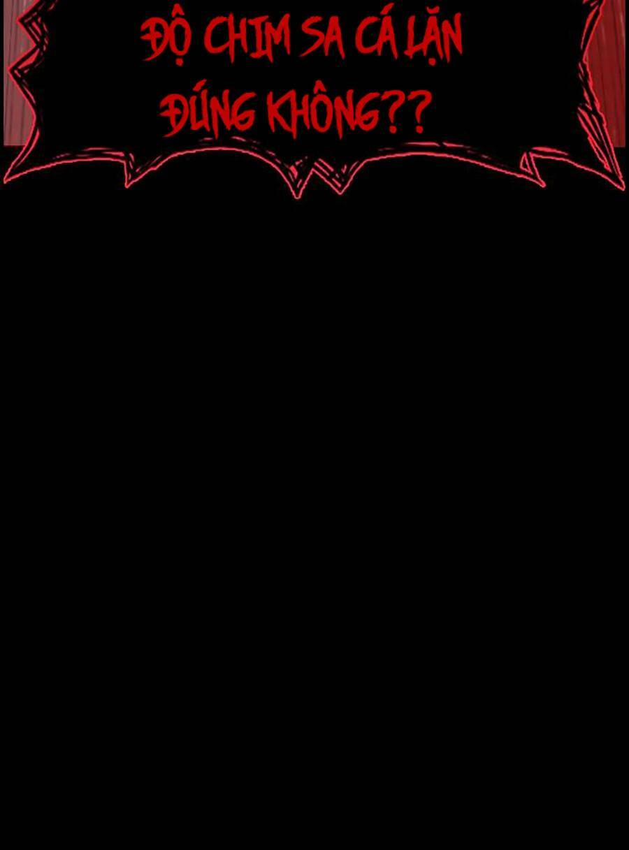 Đi Ngủ Cùng Ma 1 trang 78