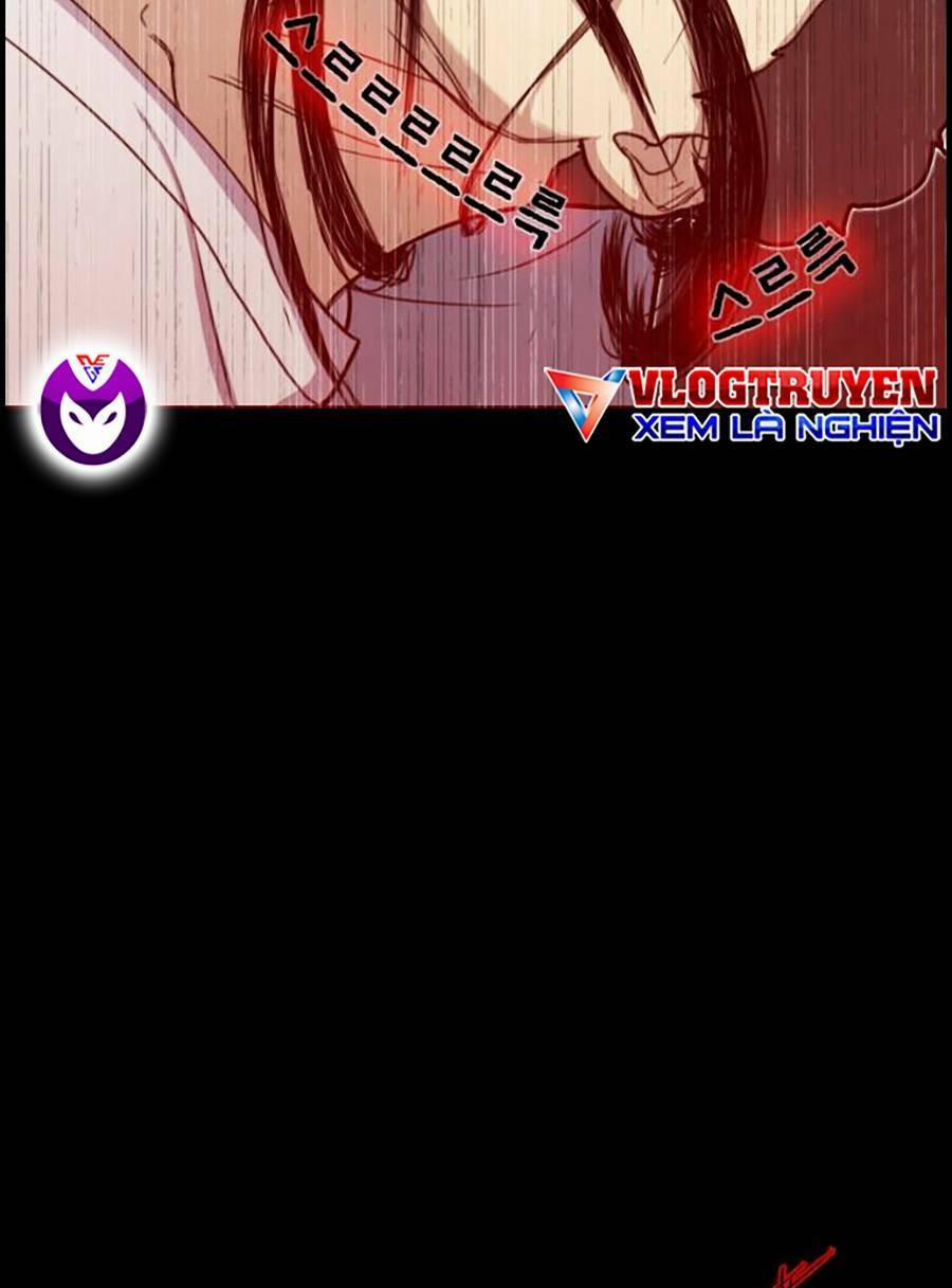 Đi Ngủ Cùng Ma 1 trang 80