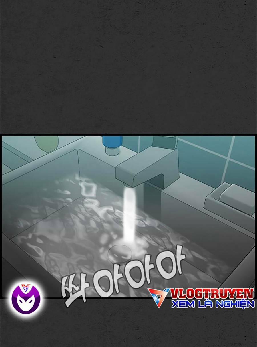 Đi Ngủ Cùng Ma 1 trang 92