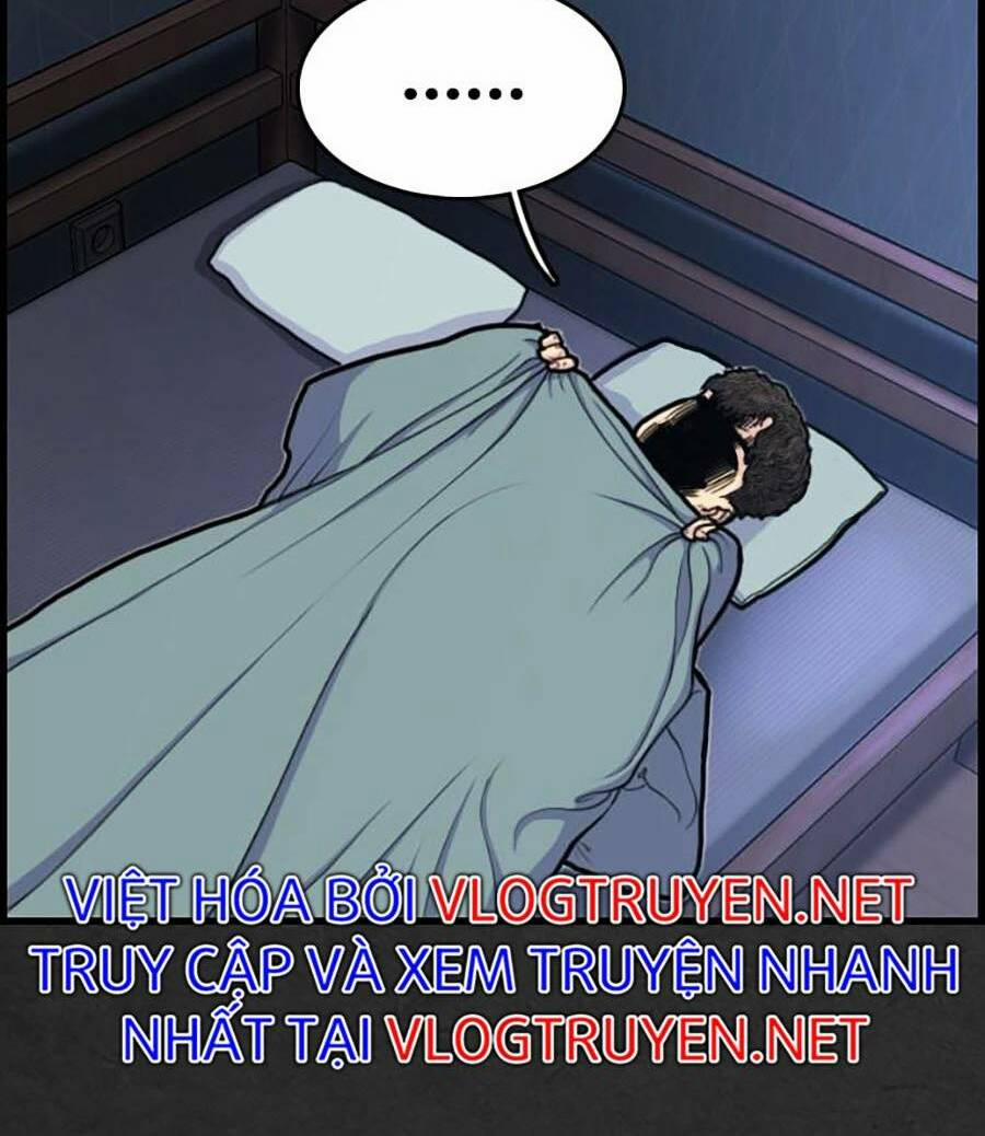 Đi Ngủ Cùng Ma 2 trang 103