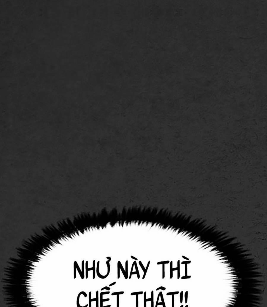 Đi Ngủ Cùng Ma 2 trang 104