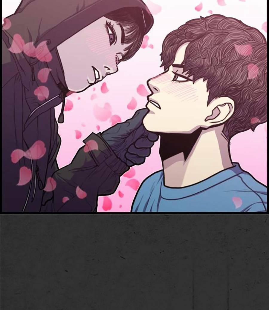 Đi Ngủ Cùng Ma 2 trang 108