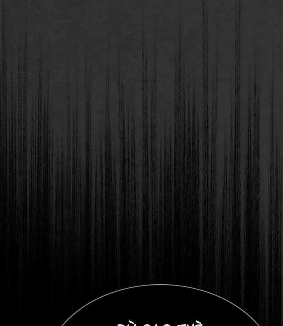 Đi Ngủ Cùng Ma 2 trang 109