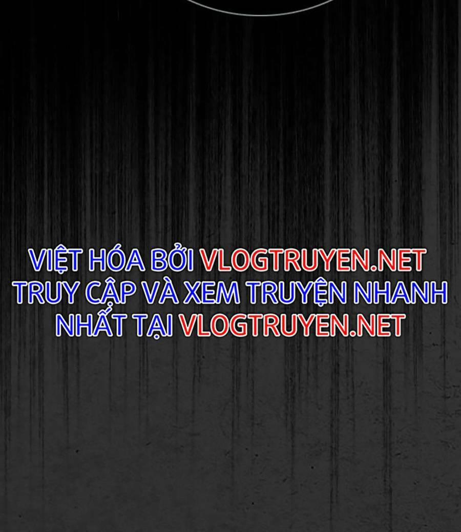 Đi Ngủ Cùng Ma 2 trang 112