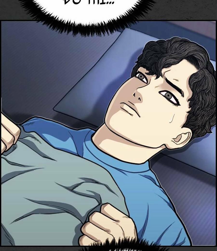 Đi Ngủ Cùng Ma 2 trang 114