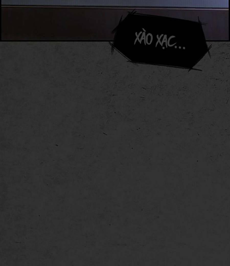 Đi Ngủ Cùng Ma 2 trang 117