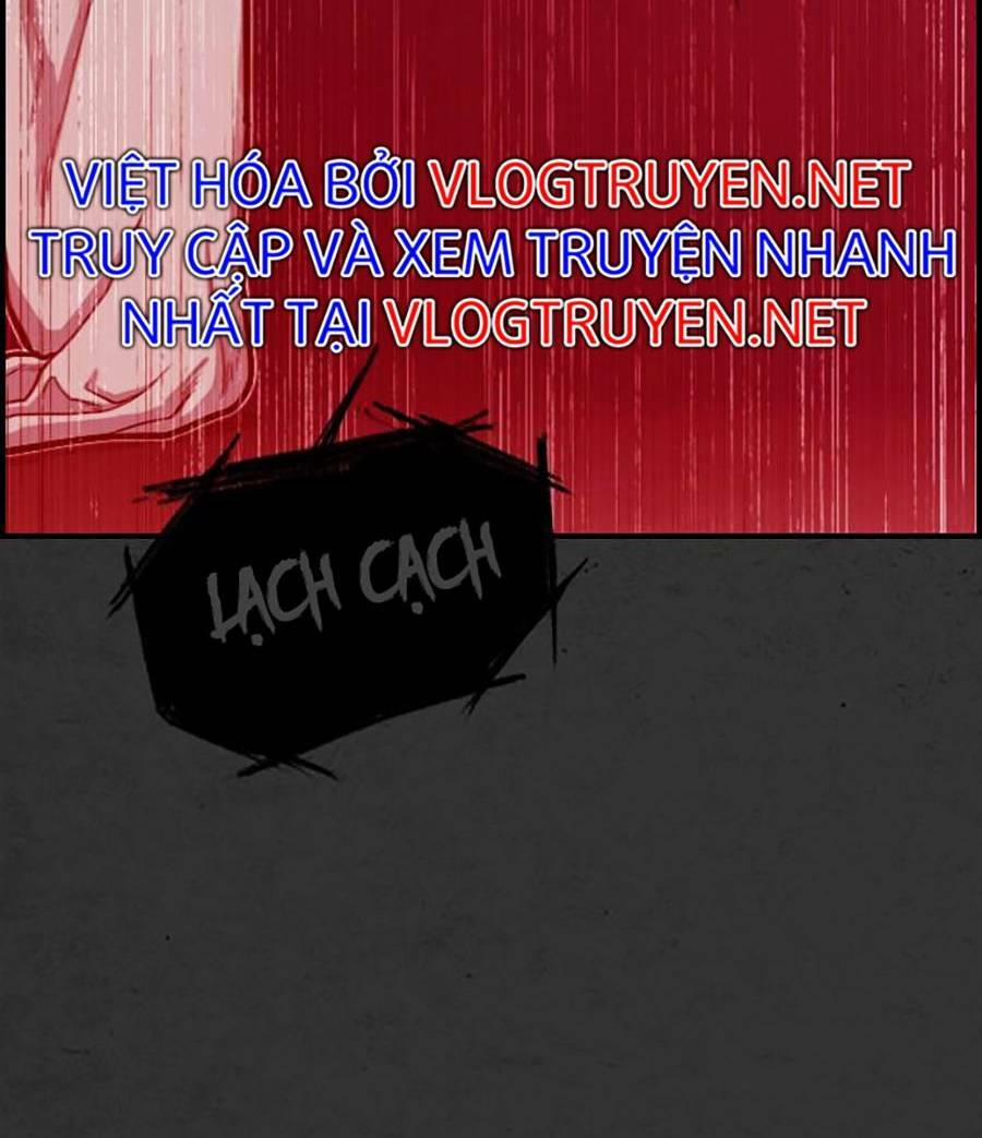 Đi Ngủ Cùng Ma 2 trang 126