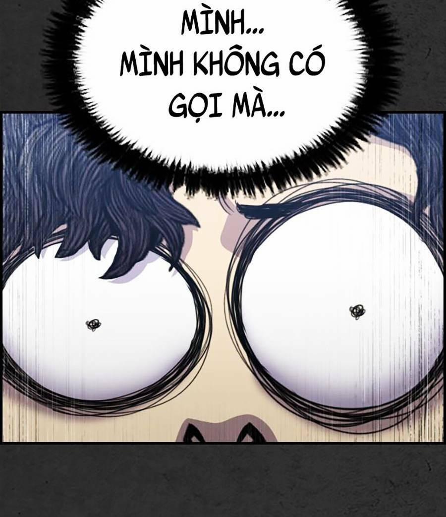 Đi Ngủ Cùng Ma 2 trang 128