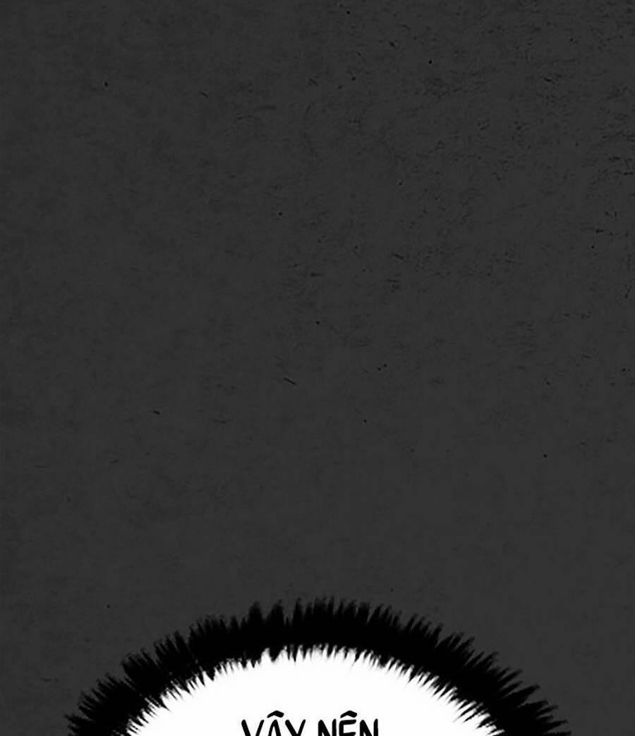 Đi Ngủ Cùng Ma 2 trang 129