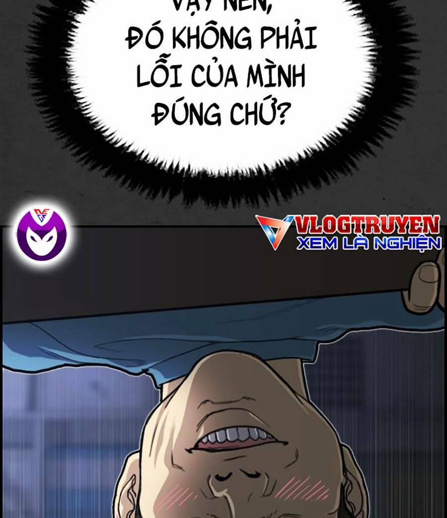 Đi Ngủ Cùng Ma 2 trang 130