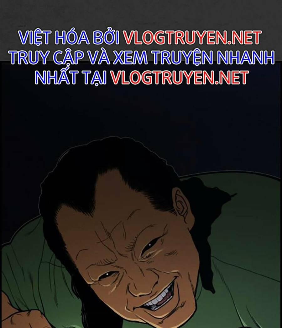 Đi Ngủ Cùng Ma 2 trang 133