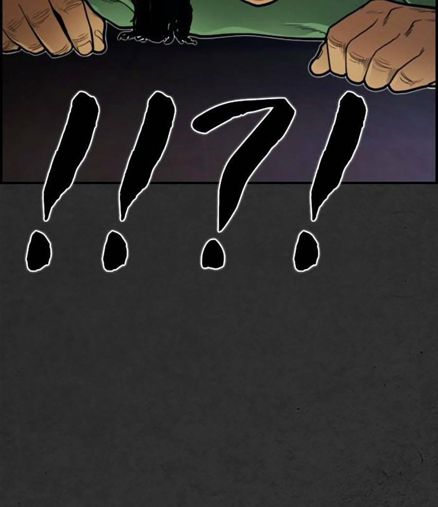 Đi Ngủ Cùng Ma 2 trang 134