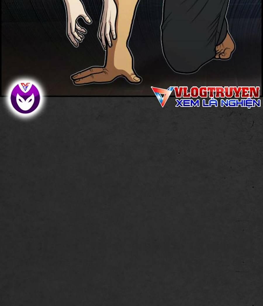 Đi Ngủ Cùng Ma 2 trang 137