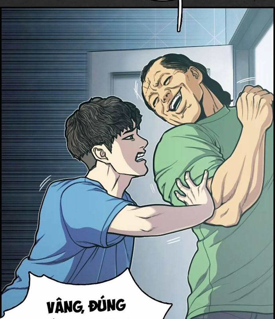 Đi Ngủ Cùng Ma 2 trang 147