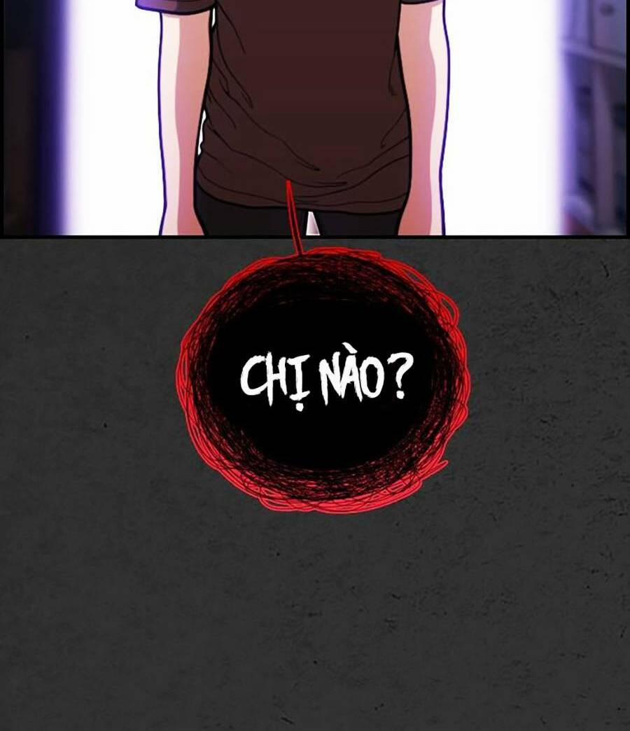 Đi Ngủ Cùng Ma 2 trang 159