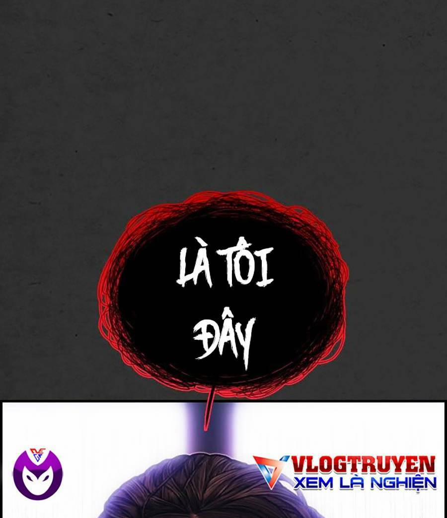 Đi Ngủ Cùng Ma 2 trang 160