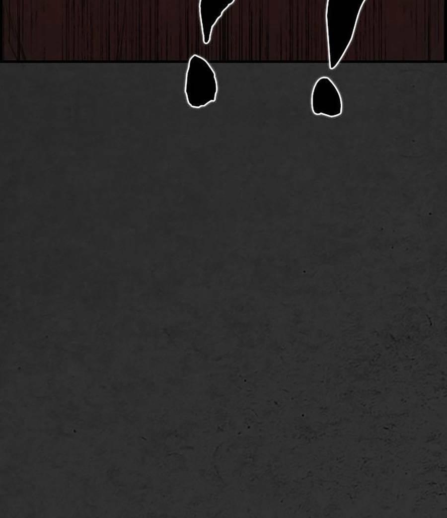 Đi Ngủ Cùng Ma 2 trang 162