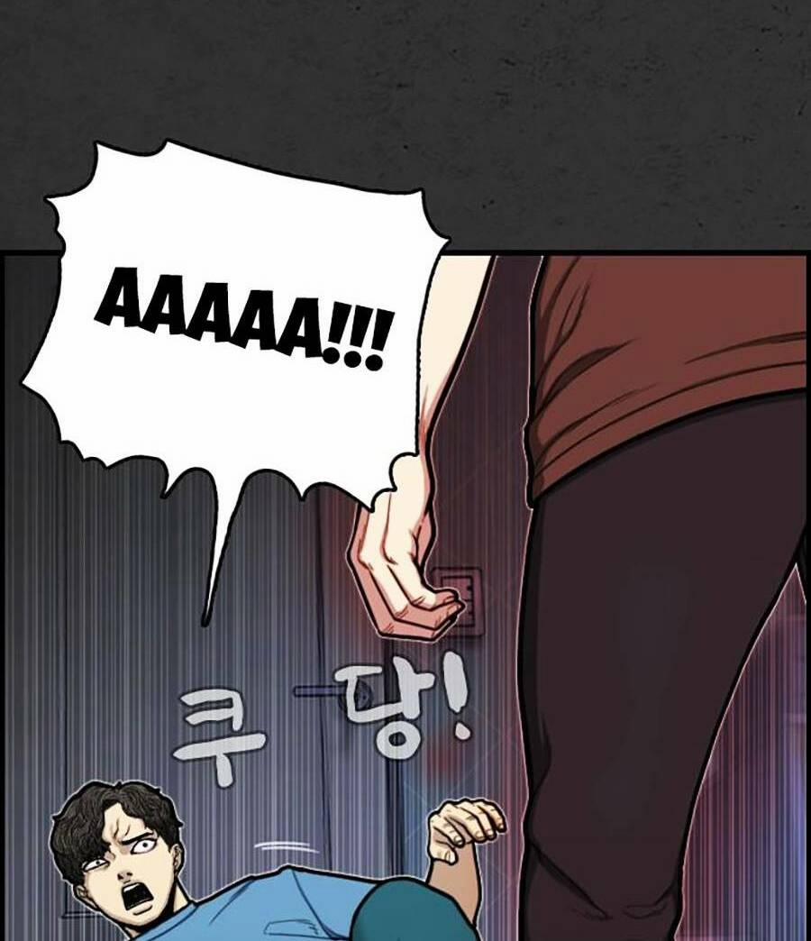 Đi Ngủ Cùng Ma 2 trang 163