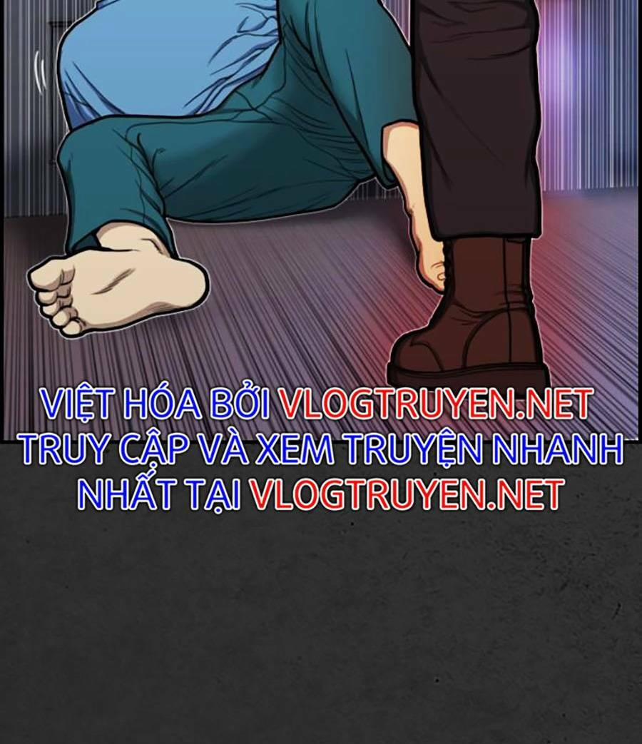 Đi Ngủ Cùng Ma 2 trang 164
