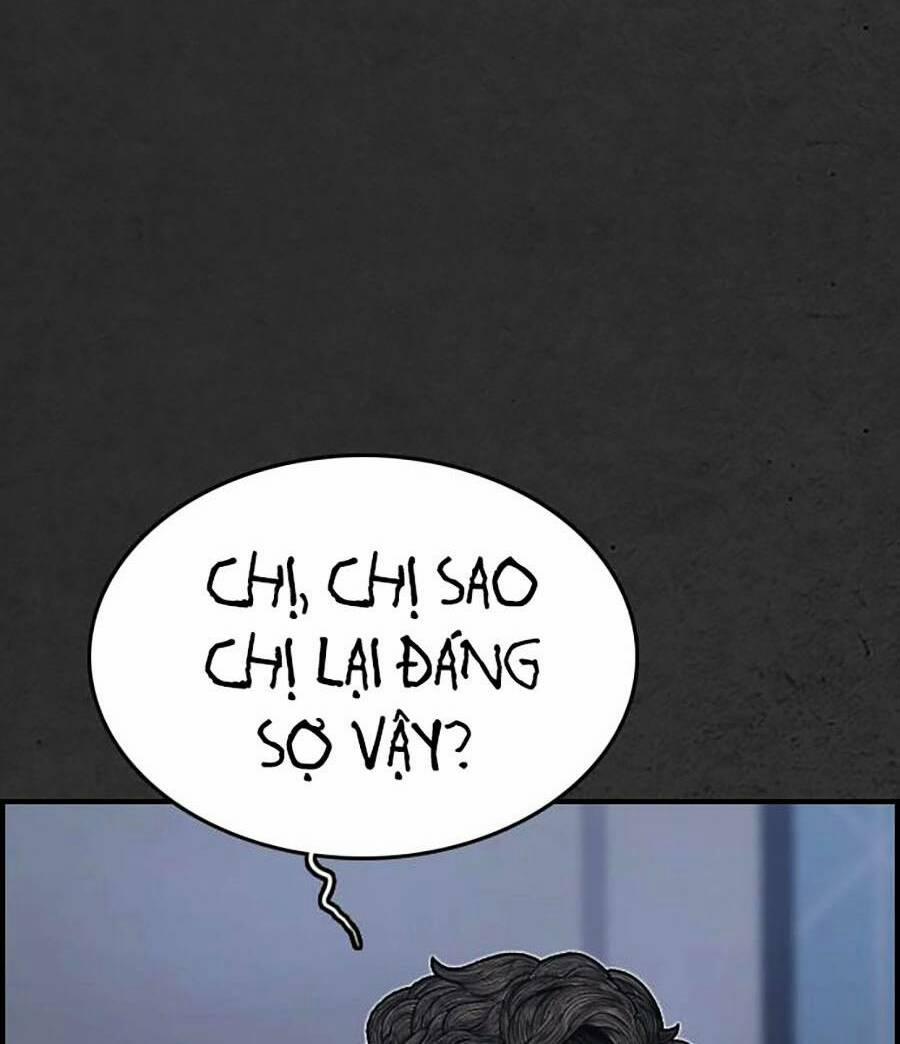 Đi Ngủ Cùng Ma 2 trang 165