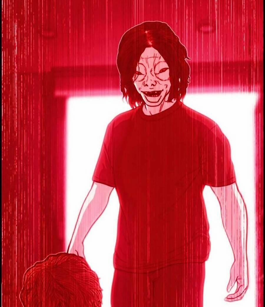 Đi Ngủ Cùng Ma 2 trang 171