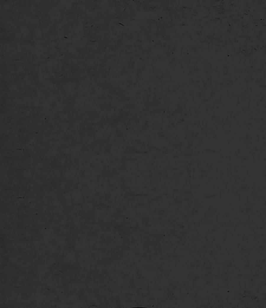 Đi Ngủ Cùng Ma 2 trang 176