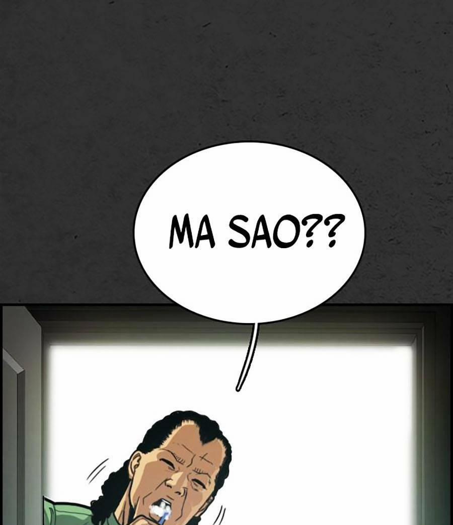 Đi Ngủ Cùng Ma 2 trang 180