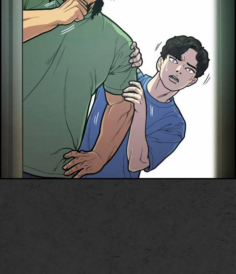 Đi Ngủ Cùng Ma 2 trang 181