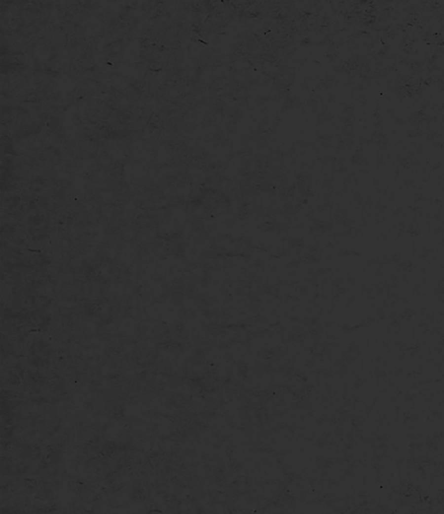 Đi Ngủ Cùng Ma 2 trang 182