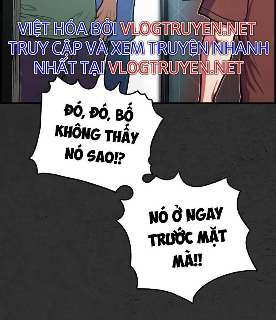 Đi Ngủ Cùng Ma 2 trang 184