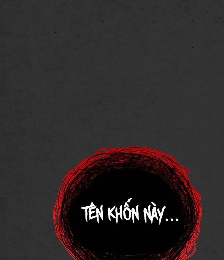 Đi Ngủ Cùng Ma 2 trang 188