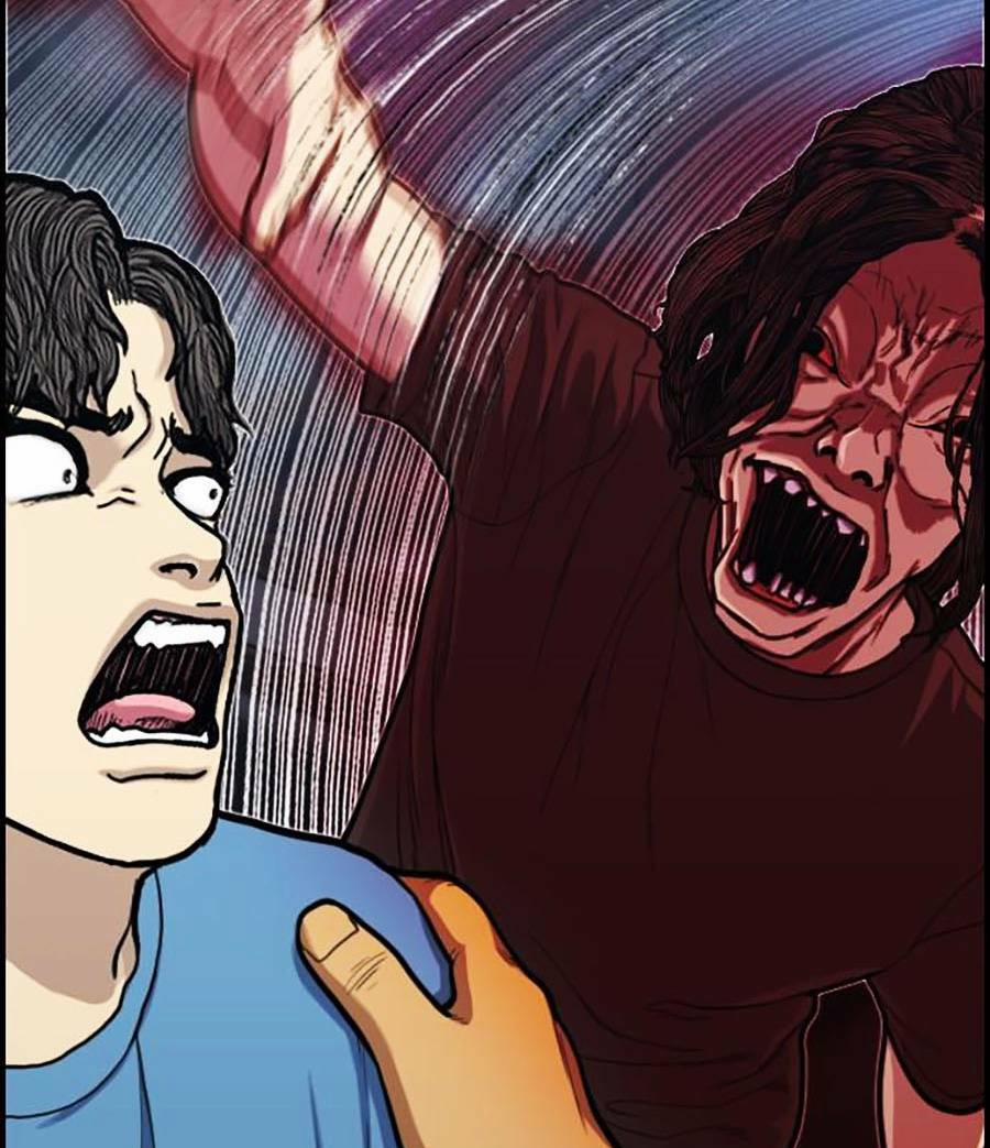 Đi Ngủ Cùng Ma 2 trang 196