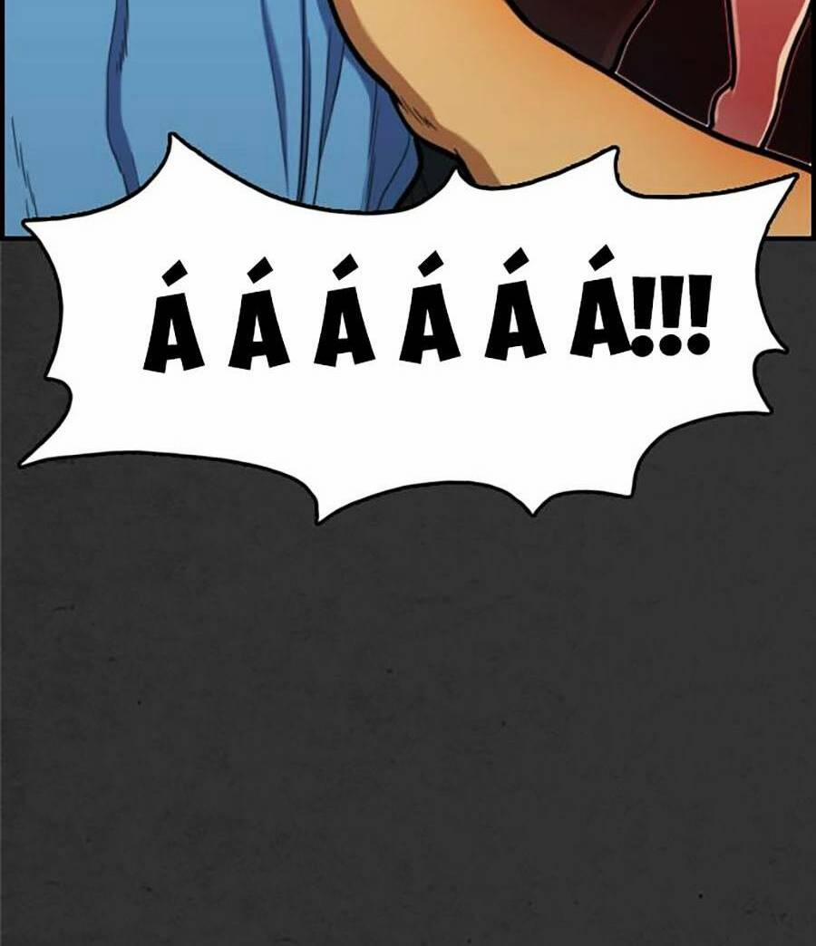 Đi Ngủ Cùng Ma 2 trang 197