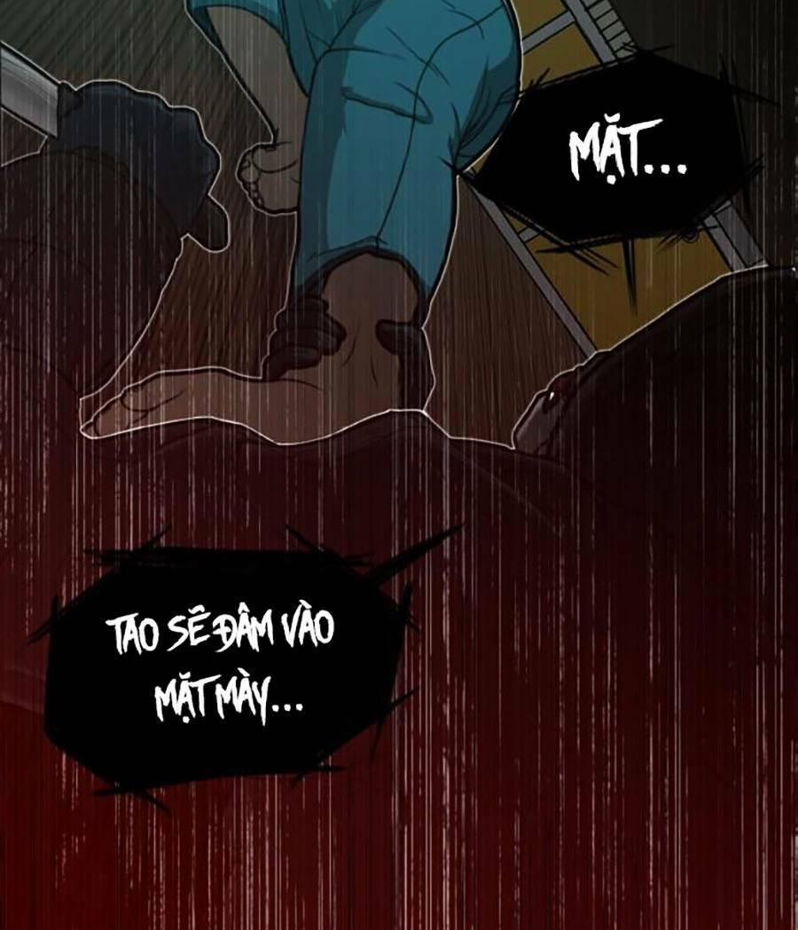 Đi Ngủ Cùng Ma 2 trang 2