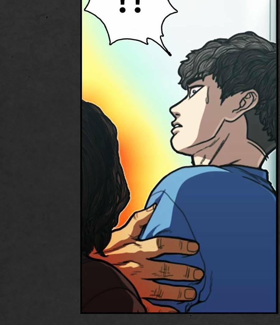 Đi Ngủ Cùng Ma 2 trang 208