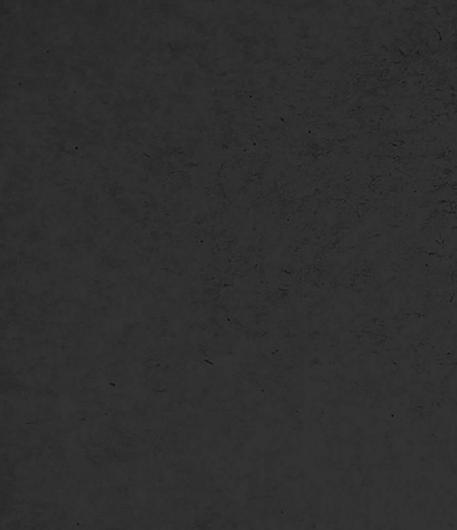 Đi Ngủ Cùng Ma 2 trang 209