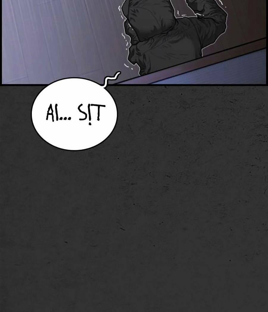 Đi Ngủ Cùng Ma 2 trang 21