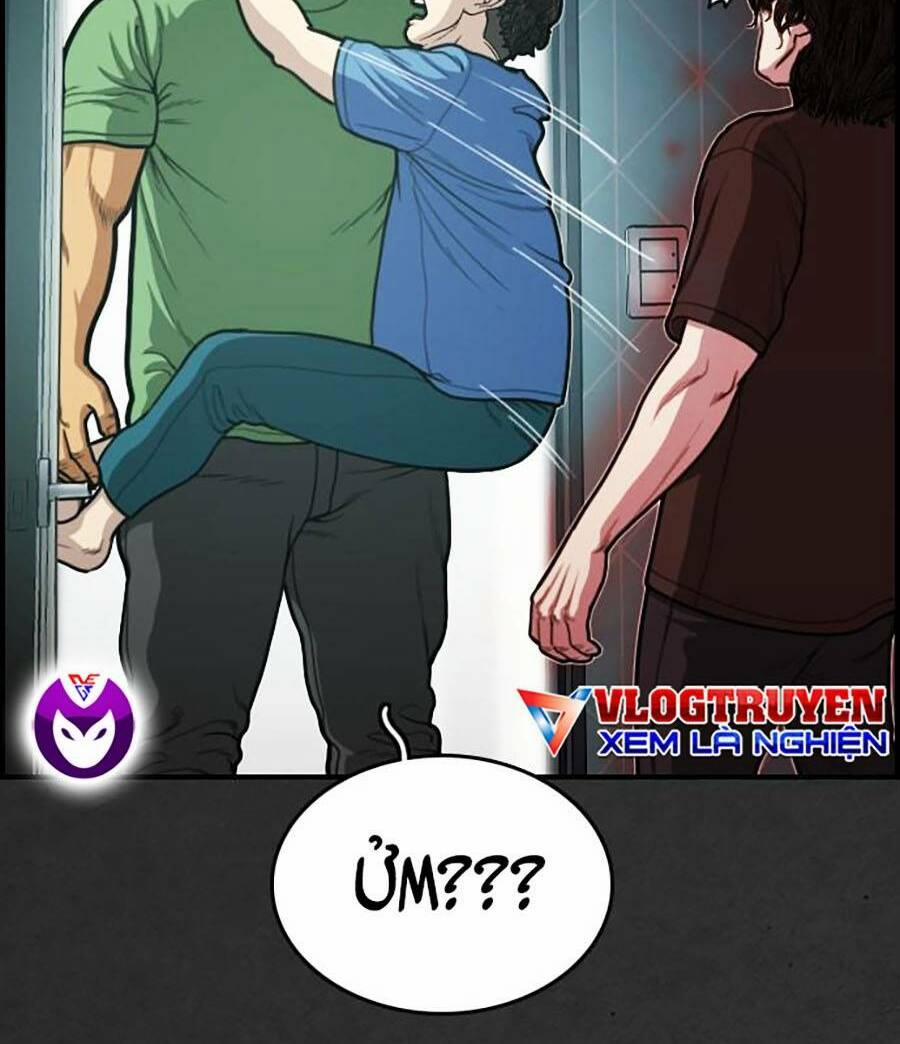 Đi Ngủ Cùng Ma 2 trang 211