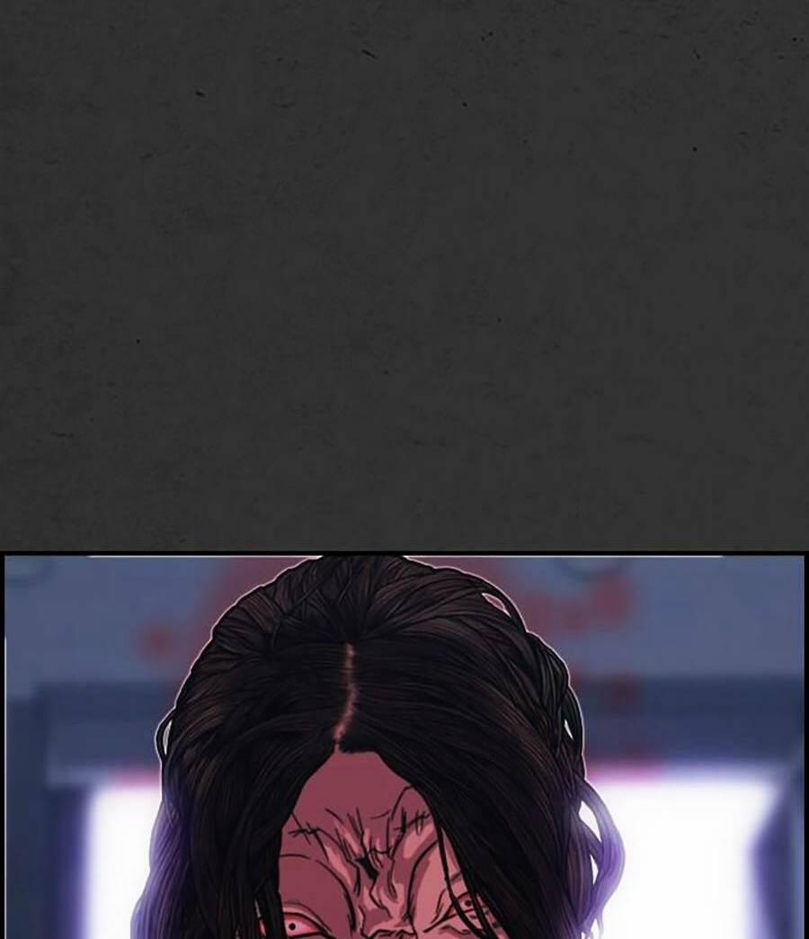 Đi Ngủ Cùng Ma 2 trang 217