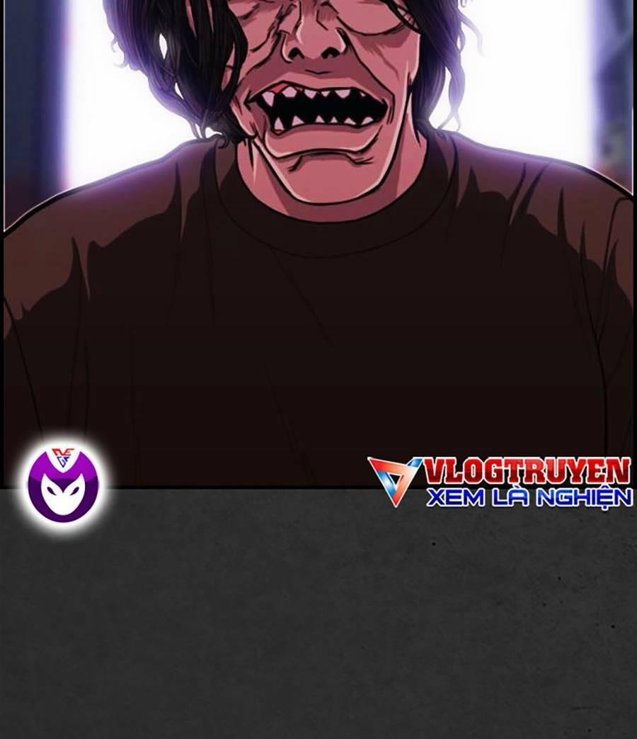 Đi Ngủ Cùng Ma 2 trang 218