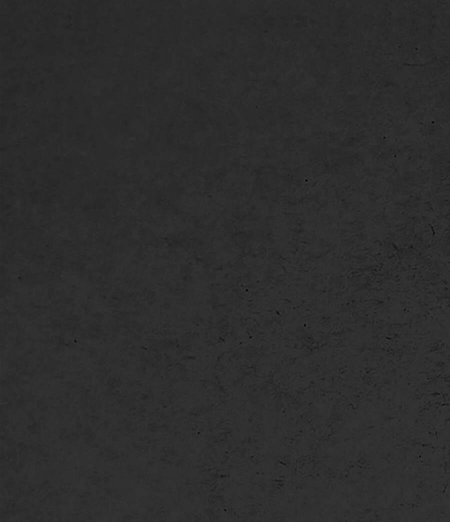 Đi Ngủ Cùng Ma 2 trang 219