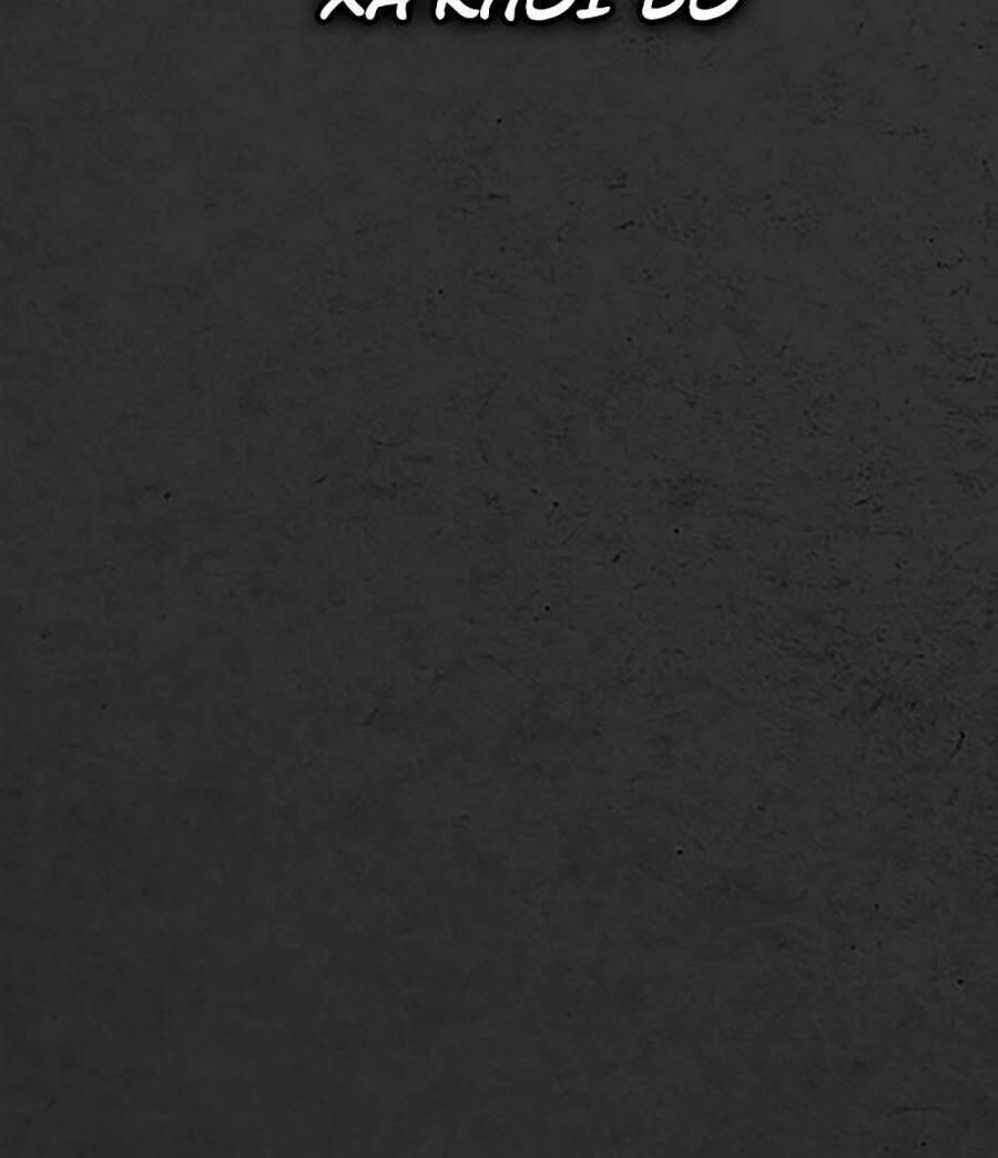 Đi Ngủ Cùng Ma 2 trang 227